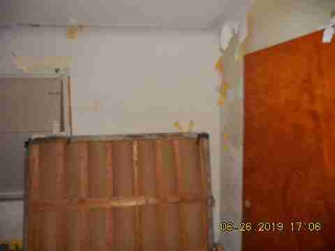 10017 Mansfield (21)_m.jpg